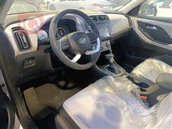 هيونداي كريتا